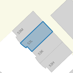 Perceel HTG00-F-2248