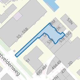 Perceel HTG00-F-2250