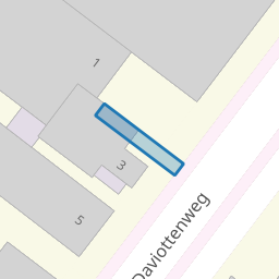 Perceel HTG00-F-2259