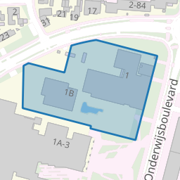 Perceel HTG00-F-2262