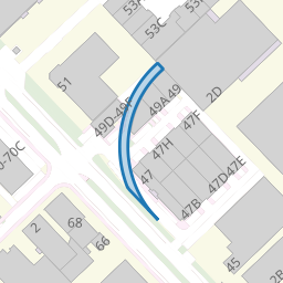 Perceel HTG00-F-2264