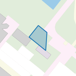 Perceel HTG00-F-2270