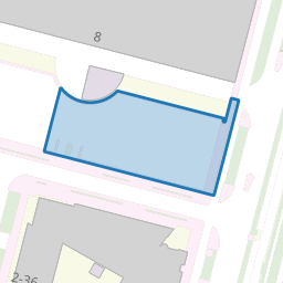 Perceel HTG00-F-2282