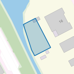 Perceel HTG00-F-2288