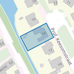 Perceel HTG00-F-2289