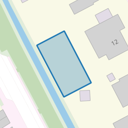 Perceel HTG00-F-2290