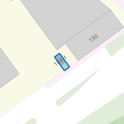 Perceel HTG00-F-2294