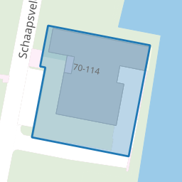 Perceel HTG00-F-2298