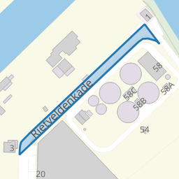 Perceel HTG00-F-2308