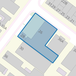 Perceel HTG00-F-2313