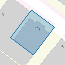 Perceel HTG00-F-2314