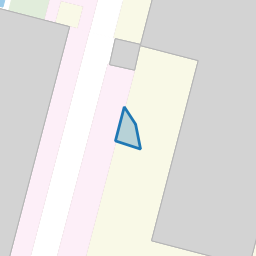 Perceel HTG00-F-2317