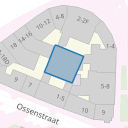 Perceel HTG00-F-2320