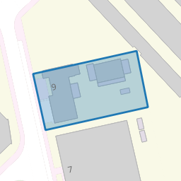 Perceel HTG00-F-2323