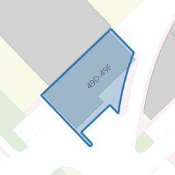 Perceel HTG00-F-2326