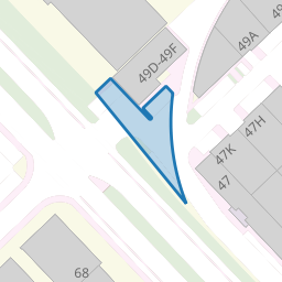 Perceel HTG00-F-2327