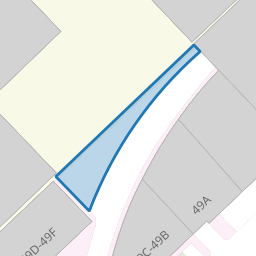 Perceel HTG00-F-2328