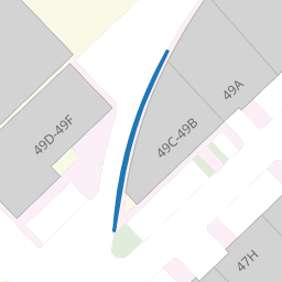 Perceel HTG00-F-2331