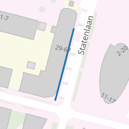 Perceel HTG00-F-2337