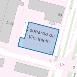 Perceel HTG00-F-2340