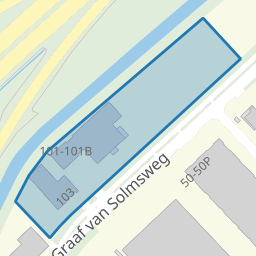 Perceel HTG00-F-2349