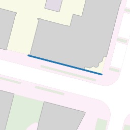 Perceel HTG00-F-2352