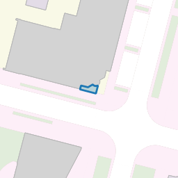 Perceel HTG00-F-2355