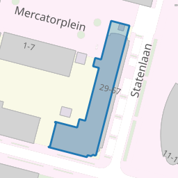 Perceel HTG00-F-2356