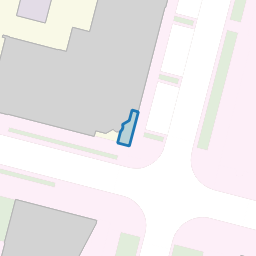 Perceel HTG00-F-2357