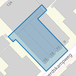 Perceel HTG00-F-2363