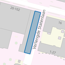 Perceel HTG00-F-2366