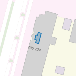 Perceel HTG00-F-2373