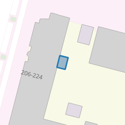 Perceel HTG00-F-2374