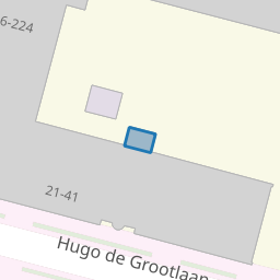 Perceel HTG00-F-2376