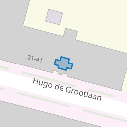 Perceel HTG00-F-2377