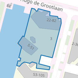 Perceel HTG00-F-2389