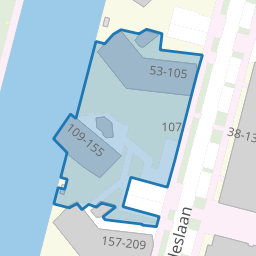 Perceel HTG00-F-2391