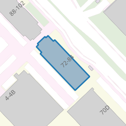 Perceel HTG00-F-2395