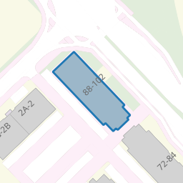 Perceel HTG00-F-2396
