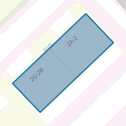 Perceel HTG00-F-2397