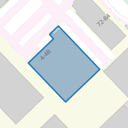 Perceel HTG00-F-2398