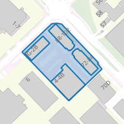 Perceel HTG00-F-2399