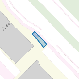 Perceel HTG00-F-2400