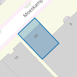 Perceel HTG00-F-2401