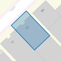 Perceel HTG00-F-2403