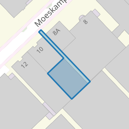 Perceel HTG00-F-2404