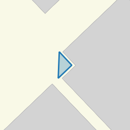 Perceel HTG00-F-2405