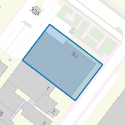 Perceel HTG00-F-2412