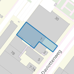 Perceel HTG00-F-2413