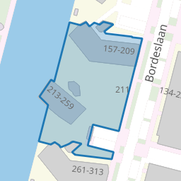 Perceel HTG00-F-2414